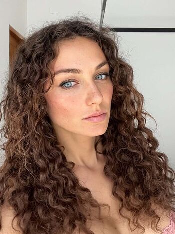 Anna Levitskaya