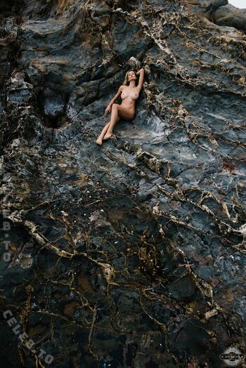 Anna Lisa Wagner