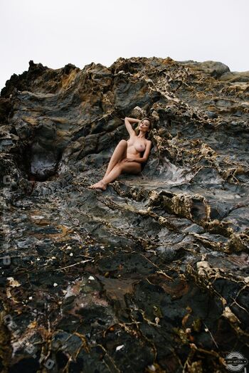 Leaked Anna lisa wagner private photo viral onlyfans