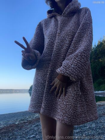 Leaked Anna lisa wagner private photo viral onlyfans