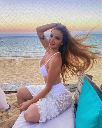 Leaked Anna livya padilha page private photo viral onlyfans