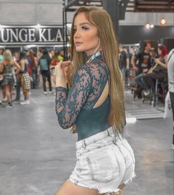 Leaked Anna livya padilha page private photo viral onlyfans