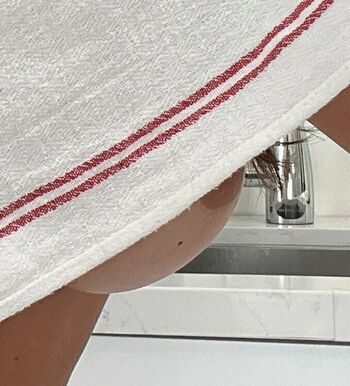 Leaked Anna louise private photo viral onlyfans
