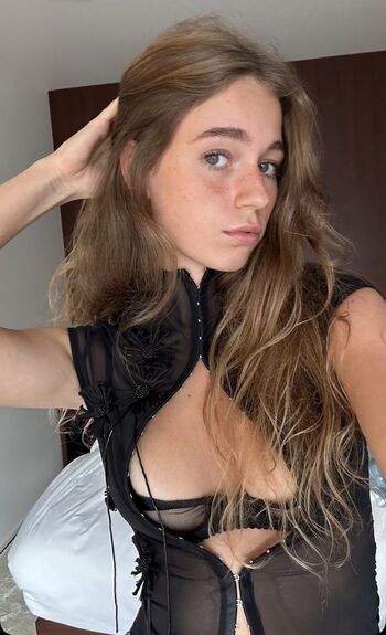 Leaked Anna malygn  page private photo viral onlyfans