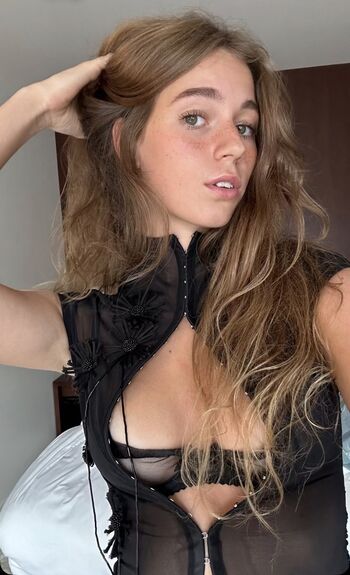 Leaked Anna malygn  page private photo viral onlyfans