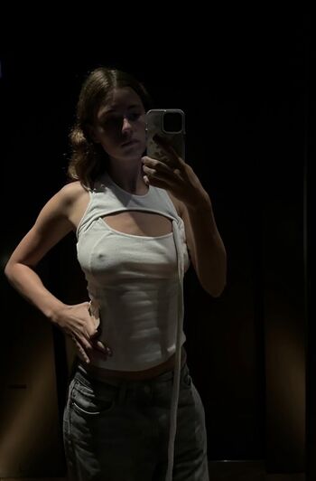 Leaked Anna malygn  page private photo viral onlyfans