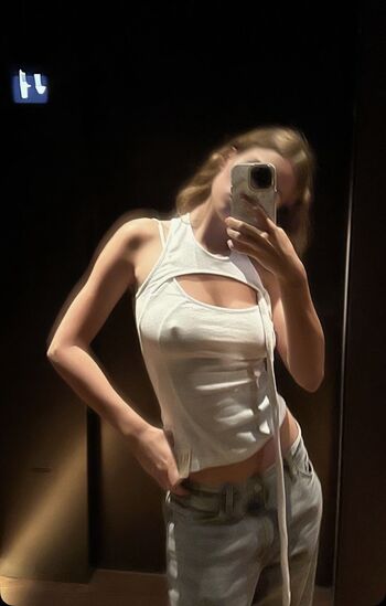 Leaked Anna malygn  page private photo viral onlyfans