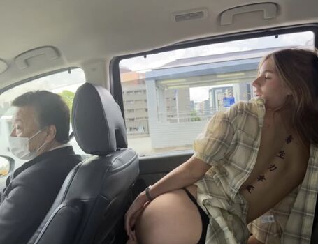 Leaked Anna malygn private photo viral onlyfans