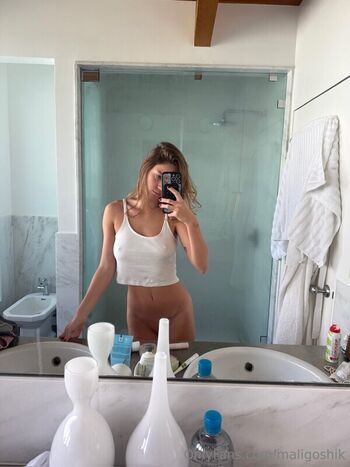 Anna Malyg0n