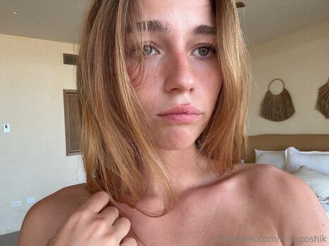 Anna Malyg0n
