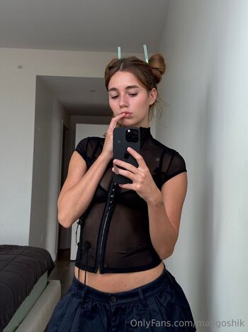 Anna Malyg0n