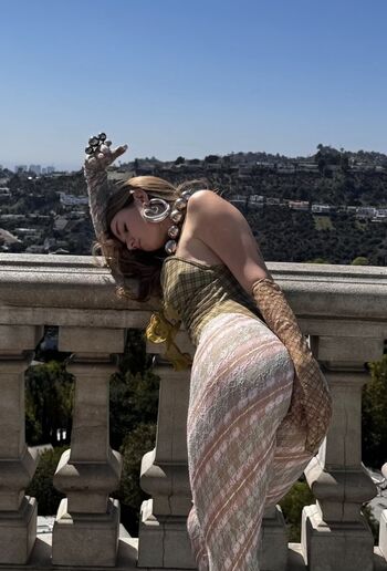 Leaked Anna malygn  page private photo viral onlyfans