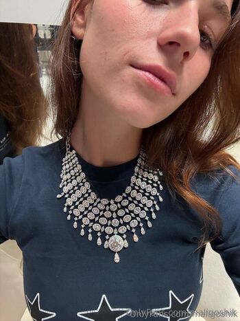 Anna Malyg0n