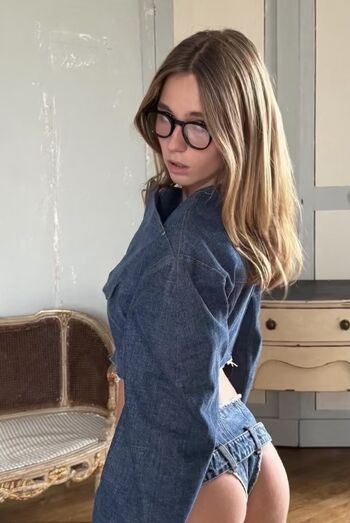 Anna Malyg0n