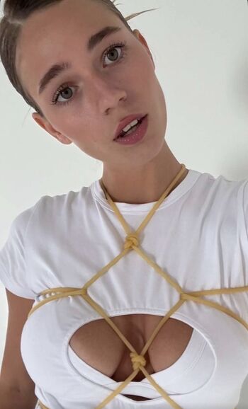 Anna Malyg0n