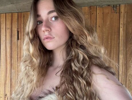 Leaked Anna malygn  page private photo viral onlyfans