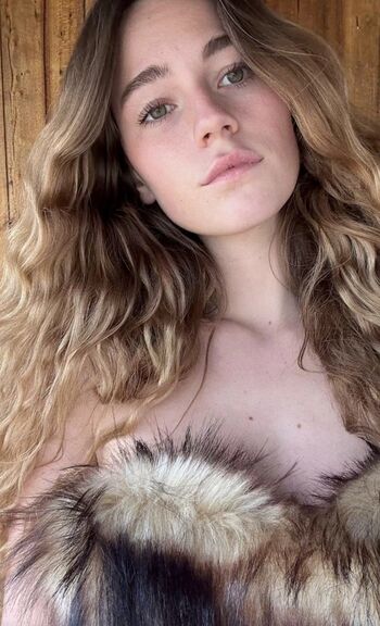 Leaked Anna malygn  page private photo viral onlyfans