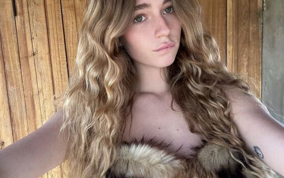 Leaked Anna malygn  page private photo viral onlyfans