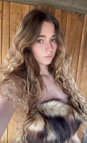 Leaked Anna malygn  page private photo viral onlyfans