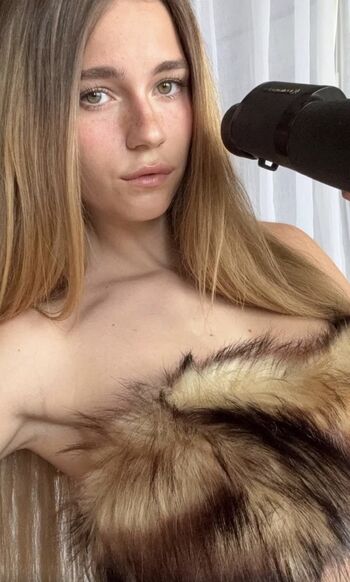 Leaked Anna malygn  page private photo viral onlyfans