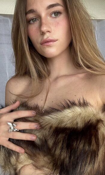 Leaked Anna malygn  page private photo viral onlyfans