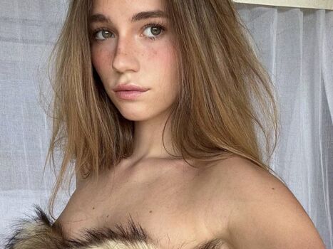 Leaked Anna malygn  page private photo viral onlyfans