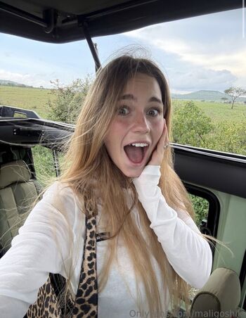 Leaked Anna malygn  page private photo viral onlyfans