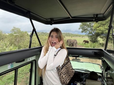 Leaked Anna malygn  page private photo viral onlyfans