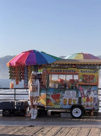 Leaked Anna malygn  page private photo viral onlyfans