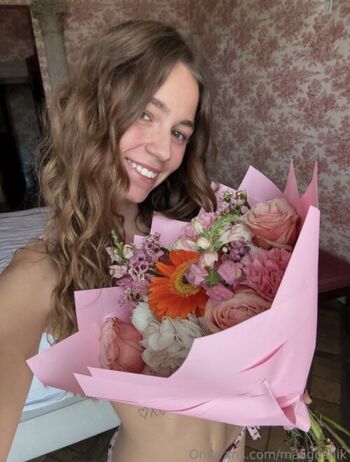 Leaked Anna malygn  page private photo viral onlyfans