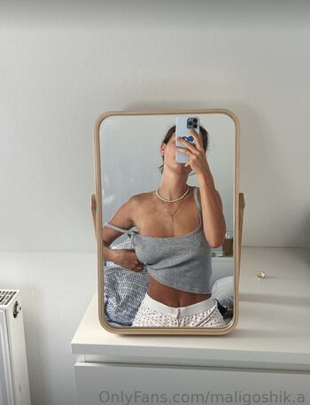 Leaked Anna malygn  page private photo viral onlyfans