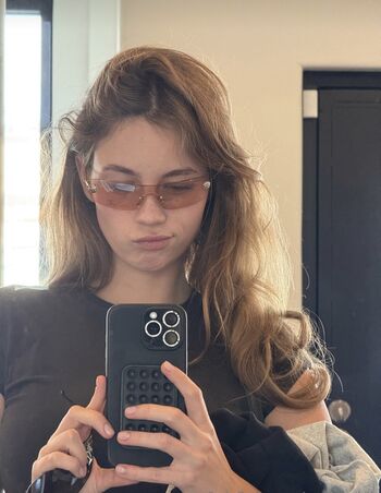 Leaked Anna malygn  page private photo viral onlyfans