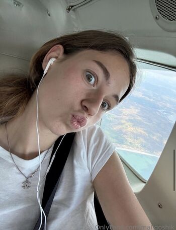 Leaked Anna malygn  page private photo viral onlyfans