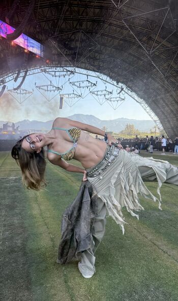 Leaked Anna malygn  page private photo viral onlyfans