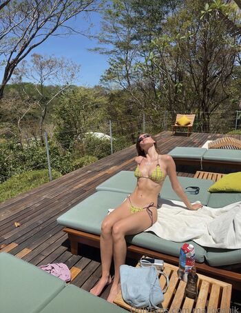 Leaked Anna malygn  page private photo viral onlyfans