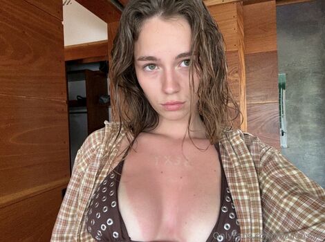 Leaked Anna malygn private photo viral onlyfans