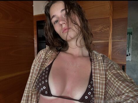 Leaked Anna malygn private photo viral onlyfans