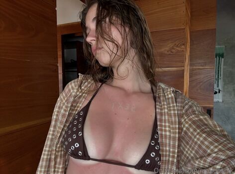 Leaked Anna malygn private photo viral onlyfans