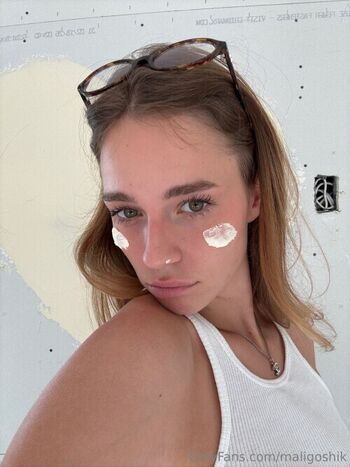 Anna Malyg0n