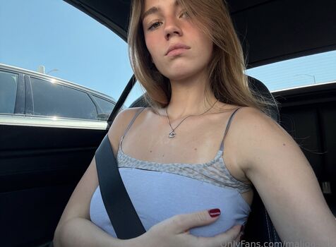 Anna Malyg0n