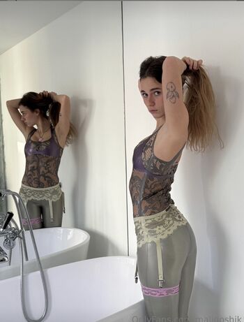 Anna Malyg0n