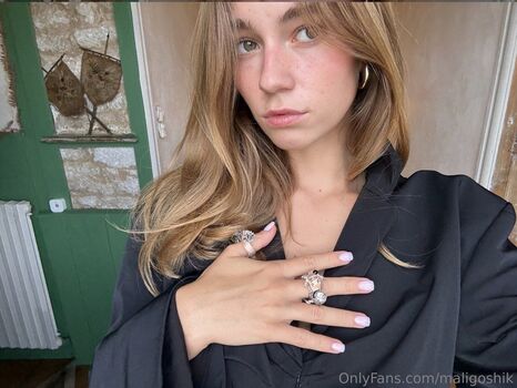 Anna Malyg0n