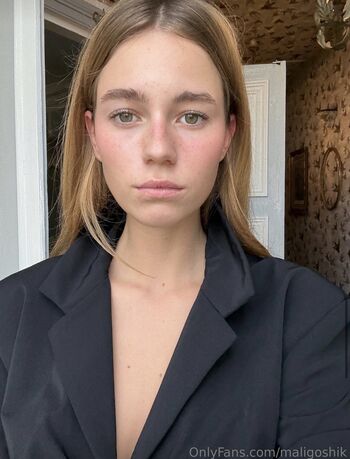 Anna Malyg0n