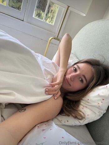 Anna Malyg0n