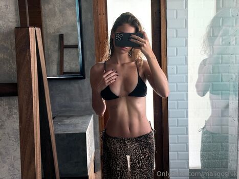 Anna Malyg0n