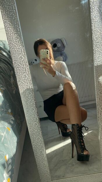 Anna Mancini