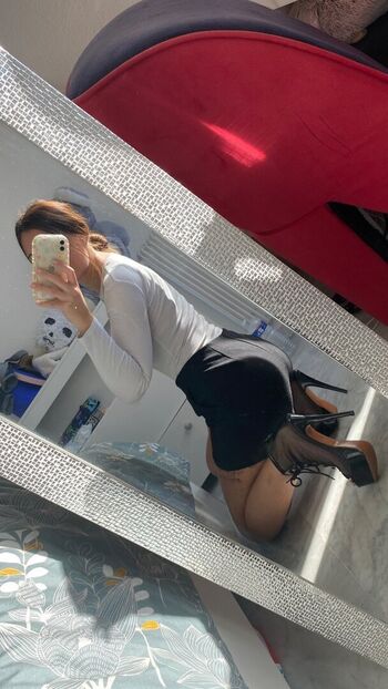 Leaked Anna mancini private photo viral onlyfans