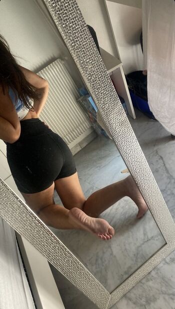 Leaked Anna mancini private photo viral onlyfans