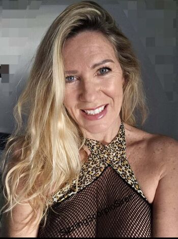 Leaked Anna maria baker private photo viral onlyfans