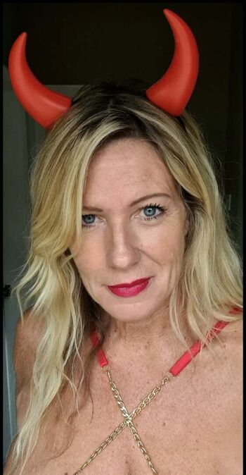 Leaked Anna maria baker private photo viral onlyfans